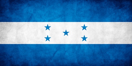 Honduras Xocalı soyqırımını tanıdı
